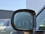 Volvo XC60 T8 Plug-in hybrid AWD Ultra Dark | Panoramadak | Harman Kardon | Luchtvering | 21 inch lichtmetalen velgen | Elektrisch verstel- en verwarmbare voorstoelen | Getint glas | Alarm klasse 3 | Google Maps & Infotainment