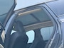 Volvo XC60 T8 Plug-in hybrid AWD Ultra Dark | Panoramadak | Harman Kardon | Luchtvering | 21 inch lichtmetalen velgen | Elektrisch verstel- en verwarmbare voorstoelen | Getint glas | Alarm klasse 3 | Google Maps & Infotainment