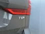 Volvo XC60 T8 Plug-in hybrid AWD Ultra Dark | Panoramadak | Harman Kardon | Luchtvering | 21 inch lichtmetalen velgen | Elektrisch verstel- en verwarmbare voorstoelen | Getint glas | Alarm klasse 3 | Google Maps & Infotainment