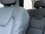 Volvo XC60 T8 Plug-in hybrid AWD Ultra Dark | Panoramadak | Harman Kardon | Luchtvering | 21 inch lichtmetalen velgen | Elektrisch verstel- en verwarmbare voorstoelen | Getint glas | Alarm klasse 3 | Google Maps & Infotainment