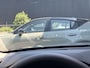 Volvo XC60 T8 Plug-in hybrid AWD Ultra Dark | Panoramadak | Harman Kardon | Luchtvering | 21 inch lichtmetalen velgen | Elektrisch verstel- en verwarmbare voorstoelen | Getint glas | Alarm klasse 3 | Google Maps & Infotainment