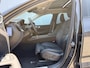 Volvo XC60 T8 Plug-in hybrid AWD Ultra Dark | Panoramadak | Harman Kardon | Luchtvering | 21 inch lichtmetalen velgen | Elektrisch verstel- en verwarmbare voorstoelen | Getint glas | Alarm klasse 3 | Google Maps & Infotainment