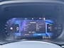 Volvo XC60 T8 Plug-in hybrid AWD Ultra Dark | Panoramadak | Harman Kardon | Luchtvering | 21 inch lichtmetalen velgen | Elektrisch verstel- en verwarmbare voorstoelen | Getint glas | Alarm klasse 3 | Google Maps & Infotainment