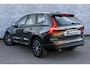 Volvo XC60 T5 Momentum | Navigatie | Stoelverwarming | Lederen Bekleding | Sportstoelen | Keyless Entry | DAB | Elek. Achterklep | LED Koplampen | Elek. Stoelen | Lichtmetalen Velgen 19 inch