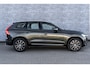 Volvo XC60 T5 Momentum | Navigatie | Stoelverwarming | Lederen Bekleding | Sportstoelen | Keyless Entry | DAB | Elek. Achterklep | LED Koplampen | Elek. Stoelen | Lichtmetalen Velgen 19 inch