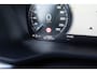 Volvo XC60 T5 Momentum | Navigatie | Stoelverwarming | Lederen Bekleding | Sportstoelen | Keyless Entry | DAB | Elek. Achterklep | LED Koplampen | Elek. Stoelen | Lichtmetalen Velgen 19 inch