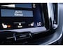 Volvo XC60 T5 Momentum | Navigatie | Stoelverwarming | Lederen Bekleding | Sportstoelen | Keyless Entry | DAB | Elek. Achterklep | LED Koplampen | Elek. Stoelen | Lichtmetalen Velgen 19 inch