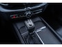 Volvo XC60 T5 Momentum | Navigatie | Stoelverwarming | Lederen Bekleding | Sportstoelen | Keyless Entry | DAB | Elek. Achterklep | LED Koplampen | Elek. Stoelen | Lichtmetalen Velgen 19 inch