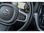 Volvo XC60 T5 Momentum | Navigatie | Stoelverwarming | Lederen Bekleding | Sportstoelen | Keyless Entry | DAB | Elek. Achterklep | LED Koplampen | Elek. Stoelen | Lichtmetalen Velgen 19 inch