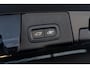Volvo XC60 T5 Momentum | Navigatie | Stoelverwarming | Lederen Bekleding | Sportstoelen | Keyless Entry | DAB | Elek. Achterklep | LED Koplampen | Elek. Stoelen | Lichtmetalen Velgen 19 inch