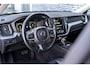 Volvo XC60 T5 Momentum | Navigatie | Stoelverwarming | Lederen Bekleding | Sportstoelen | Keyless Entry | DAB | Elek. Achterklep | LED Koplampen | Elek. Stoelen | Lichtmetalen Velgen 19 inch