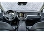 Volvo XC60 T5 Momentum | Navigatie | Stoelverwarming | Lederen Bekleding | Sportstoelen | Keyless Entry | DAB | Elek. Achterklep | LED Koplampen | Elek. Stoelen | Lichtmetalen Velgen 19 inch