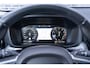 Volvo XC60 T5 Momentum | Navigatie | Stoelverwarming | Lederen Bekleding | Sportstoelen | Keyless Entry | DAB | Elek. Achterklep | LED Koplampen | Elek. Stoelen | Lichtmetalen Velgen 19 inch