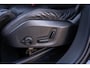 Volvo XC60 T5 Momentum | Navigatie | Stoelverwarming | Lederen Bekleding | Sportstoelen | Keyless Entry | DAB | Elek. Achterklep | LED Koplampen | Elek. Stoelen | Lichtmetalen Velgen 19 inch