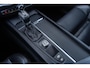 Volvo XC60 T5 Momentum | Navigatie | Stoelverwarming | Lederen Bekleding | Sportstoelen | Keyless Entry | DAB | Elek. Achterklep | LED Koplampen | Elek. Stoelen | Lichtmetalen Velgen 19 inch