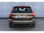 Volvo XC60 T5 Momentum | Navigatie | Stoelverwarming | Lederen Bekleding | Sportstoelen | Keyless Entry | DAB | Elek. Achterklep | LED Koplampen | Elek. Stoelen | Lichtmetalen Velgen 19 inch