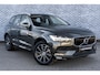 Volvo XC60 T5 Momentum | Navigatie | Stoelverwarming | Lederen Bekleding | Sportstoelen | Keyless Entry | DAB | Elek. Achterklep | LED Koplampen | Elek. Stoelen | Lichtmetalen Velgen 19 inch
