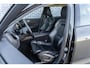 Volvo XC60 T5 Momentum | Navigatie | Stoelverwarming | Lederen Bekleding | Sportstoelen | Keyless Entry | DAB | Elek. Achterklep | LED Koplampen | Elek. Stoelen | Lichtmetalen Velgen 19 inch