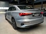 Audi A3 LIMOUSINE 35 TFSI S edition Pano/Carplay/Camera/ACC
