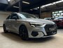 Audi A3 LIMOUSINE 35 TFSI S edition Pano/Carplay/Camera/ACC