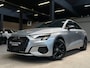 Audi A3 LIMOUSINE 35 TFSI S edition Pano/Carplay/Camera/ACC
