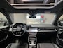 Audi A3 LIMOUSINE 35 TFSI S edition Pano/Carplay/Camera/ACC