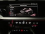 Audi A3 LIMOUSINE 35 TFSI S edition Pano/Carplay/Camera/ACC
