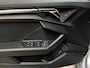 Audi A3 LIMOUSINE 35 TFSI S edition Pano/Carplay/Camera/ACC