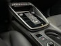 Audi A3 LIMOUSINE 35 TFSI S edition Pano/Carplay/Camera/ACC
