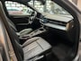 Audi A3 LIMOUSINE 35 TFSI S edition Pano/Carplay/Camera/ACC