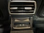 Audi A3 LIMOUSINE 35 TFSI S edition Pano/Carplay/Camera/ACC