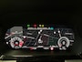 Audi A3 LIMOUSINE 35 TFSI S edition Pano/Carplay/Camera/ACC