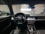 Audi A3 LIMOUSINE 35 TFSI S edition Pano/Carplay/Camera/ACC