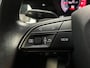 Audi A3 LIMOUSINE 35 TFSI S edition Pano/Carplay/Camera/ACC