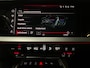 Audi A3 LIMOUSINE 35 TFSI S edition Pano/Carplay/Camera/ACC