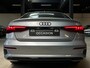 Audi A3 LIMOUSINE 35 TFSI S edition Pano/Carplay/Camera/ACC