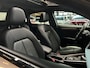 Audi A3 LIMOUSINE 35 TFSI S edition Pano/Carplay/Camera/ACC