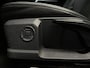 Audi A3 LIMOUSINE 35 TFSI S edition Pano/Carplay/Camera/ACC