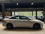 Audi A3 LIMOUSINE 35 TFSI S edition Pano/Carplay/Camera/ACC