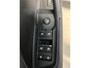 Audi A3 LIMOUSINE 35 TFSI S edition Pano/Carplay/Camera/ACC
