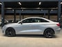 Audi A3 LIMOUSINE 35 TFSI S edition Pano/Carplay/Camera/ACC