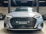 Audi A3 LIMOUSINE 35 TFSI S edition Pano/Carplay/Camera/ACC