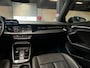 Audi A3 LIMOUSINE 35 TFSI S edition Pano/Carplay/Camera/ACC