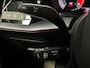 Audi A3 LIMOUSINE 35 TFSI S edition Pano/Carplay/Camera/ACC