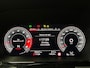 Audi A3 LIMOUSINE 35 TFSI S edition Pano/Carplay/Camera/ACC