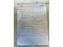Audi A3 LIMOUSINE 35 TFSI S edition Pano/Carplay/Camera/ACC