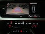 Audi A3 LIMOUSINE 35 TFSI S edition Pano/Carplay/Camera/ACC
