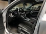 Audi A3 LIMOUSINE 35 TFSI S edition Pano/Carplay/Camera/ACC