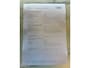 Audi A3 LIMOUSINE 35 TFSI S edition Pano/Carplay/Camera/ACC