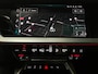 Audi A3 LIMOUSINE 35 TFSI S edition Pano/Carplay/Camera/ACC